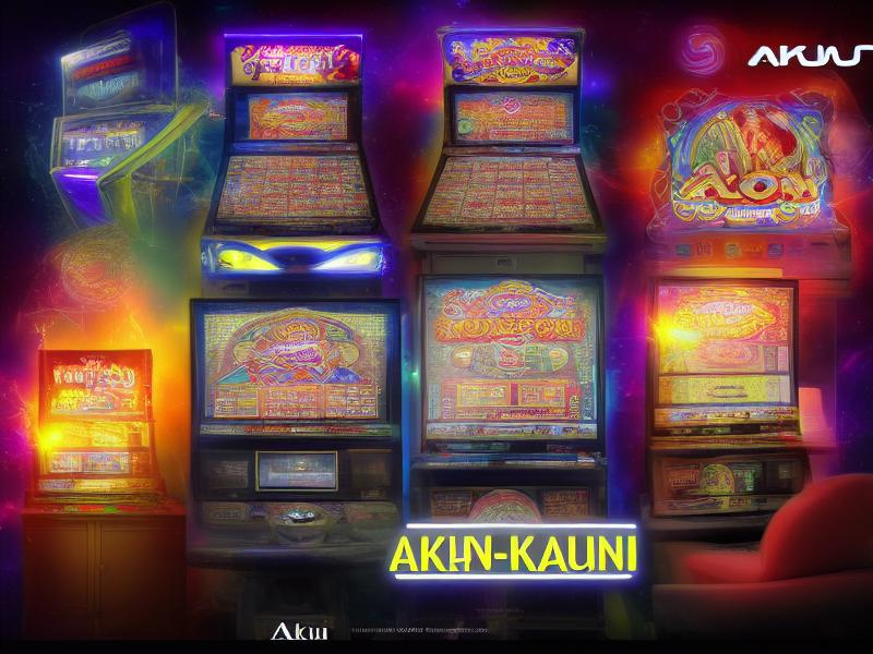 Legitogel  Situs Slot Resmi Gampang WD Mudah Menang