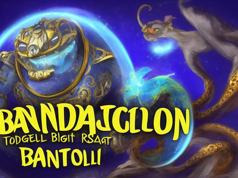 Bandit-Jitu  Login Agen Togel Terpercaya Dan Live Casino IDN