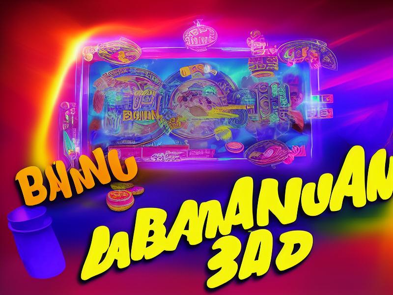 Cukongbet88  Web Gaming Online Gacor Beri Kemenangan Tinggi