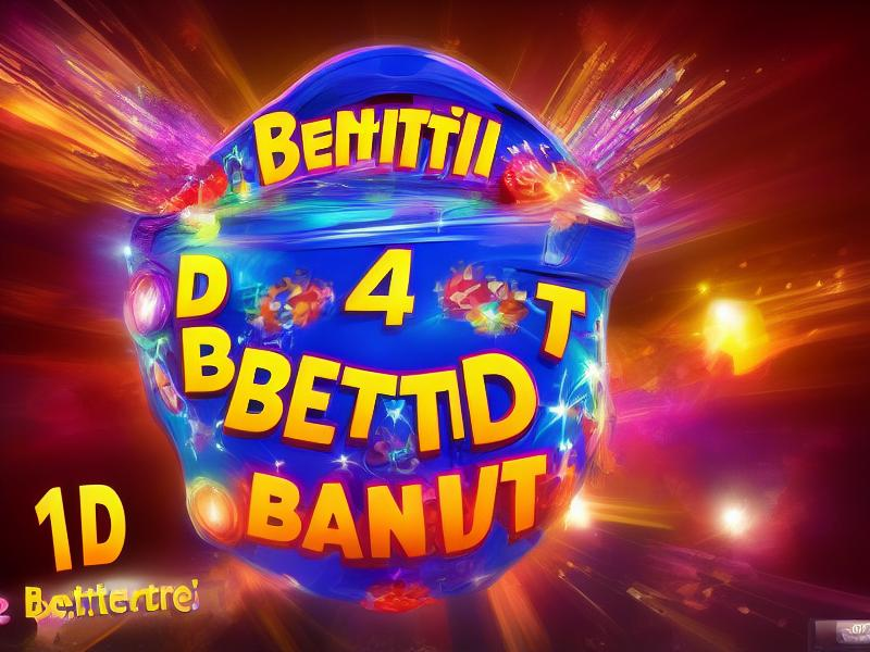 Budiman-Rojo-Koyo  BANDAR TOGEL - SITUS TOGEL - AGEN TOGEL ONLINE - LIVE CASINO