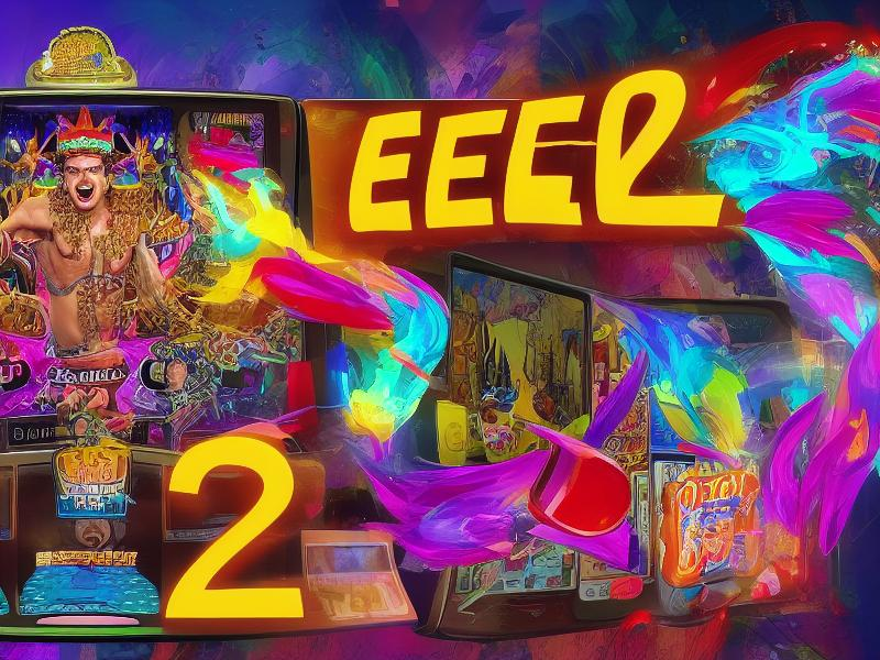 Total4d-Slot-Login  Hutan Wakaf Bogor Dana Untuk Pengelola Berkelajutan