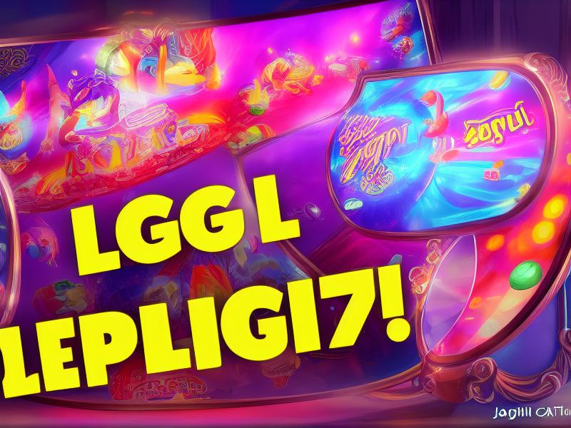 Gaming-Slot-88  Web Gaming Online Gacor Beri Kemenangan Tinggi