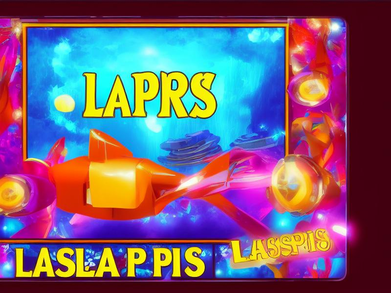 2tahun-Berapa-Minggu  Situs Slot88 Online Slot Gacor Deposit Pulsa