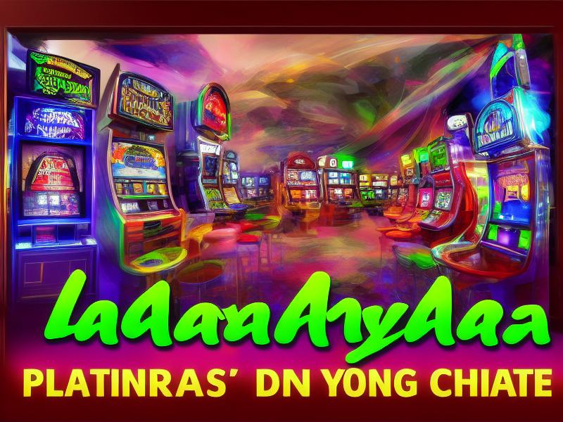 Syair-Pue-Baraka-Sgp-Hari-Ini  Spade Gaming Jackpot Besar Tersedia