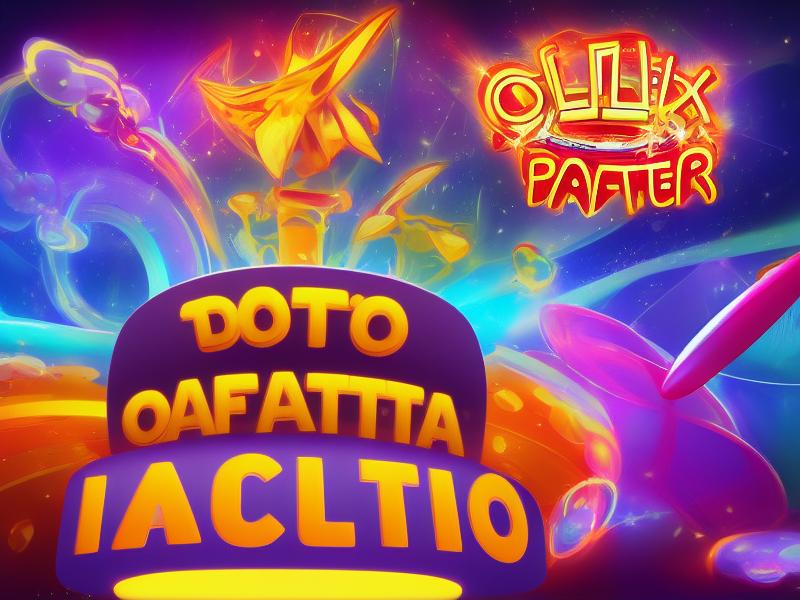 Wargatoto  Bandar Judi Slot Online Terbaik Dan Paling Gacor