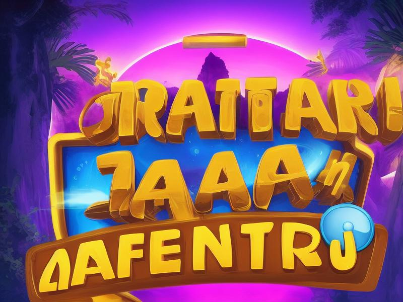 Slot-Gajor  Daftar Situs Slot Gacor Hari Ini Terpercaya