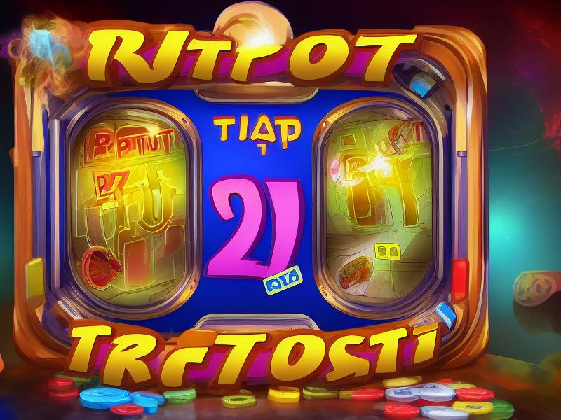 Cara-Hack-Slot  Dengan kombinasi strategi dan keberuntungan, Anda