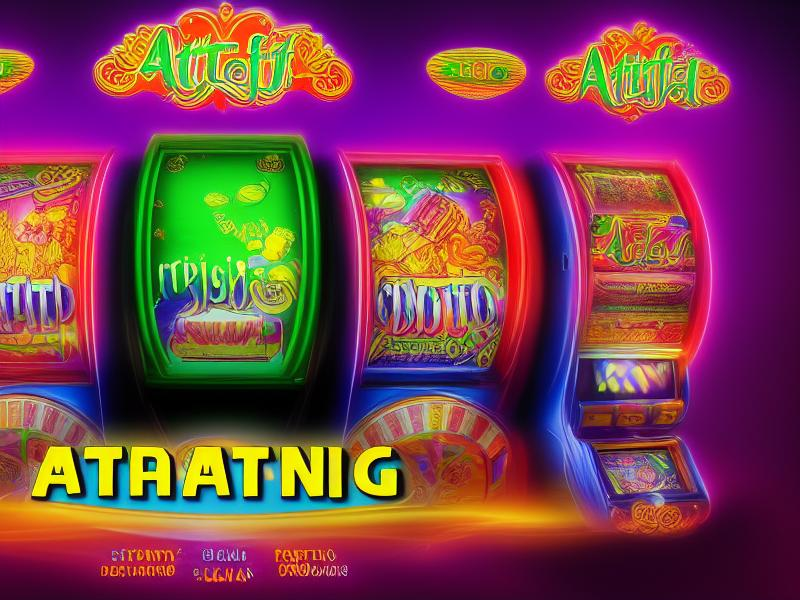 Situs-Toto.org  SITUS TOTO SLOT LINK ALTERNATIF TOTO TOGEL RESMI