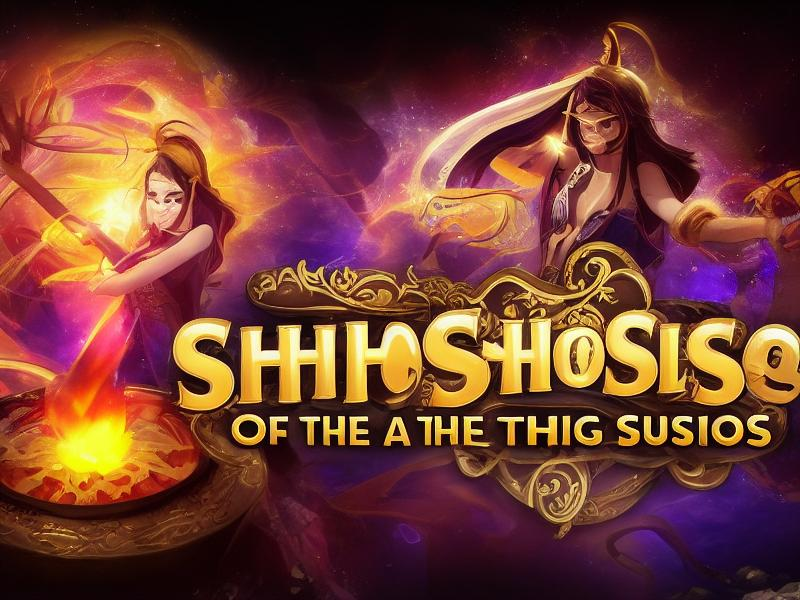 Slot-Gacor-Bonus-Member-Baru  Daftar Login Situs Toto Hadiah 4D Terbesar