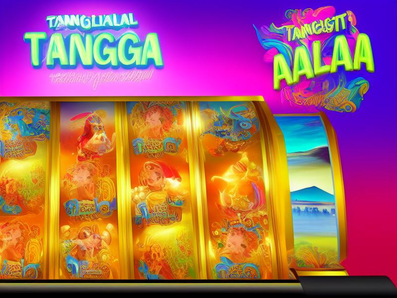 Area188-Slot-Login  Betting Success is in Your Hands Via Mobile 2024