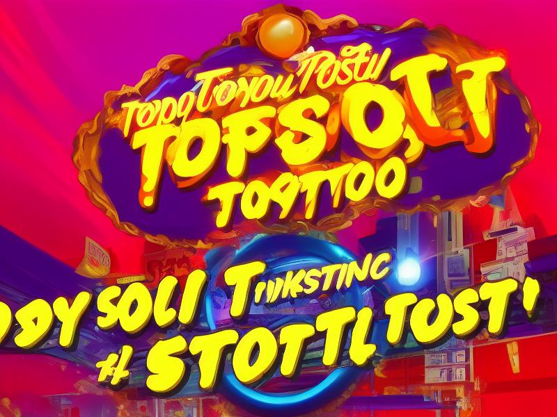 Sogo-Slot  Melayani Penjualan Paket Wisata Online