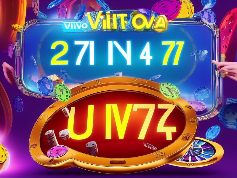 Baim-4d  Situs Slot Online Indonesia & Raja Slot Gacor Hari Ini