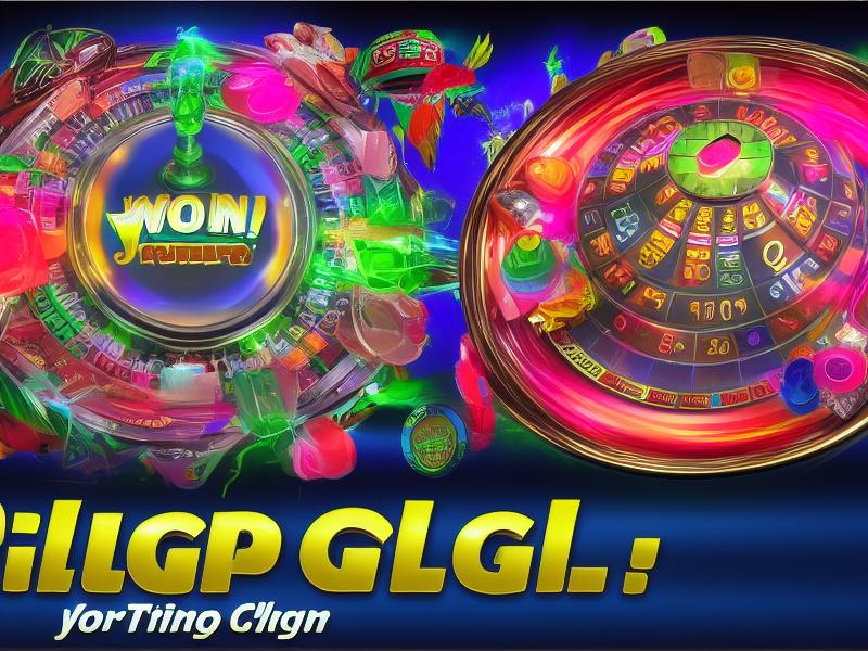 Koi-Toto-Togel  Bandar Bet Online Terpercaya Paling Gacor Hari Ini