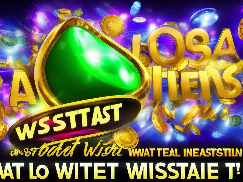 Slot-Lokal  Situs Games Online Terpercaya Sejak Tahun 2017