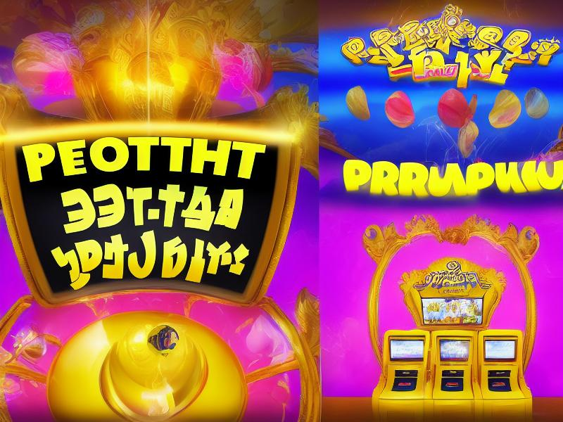 Winter-Slot  Situs Judi Slot Online Gacor Favorite ! Maxwin Cair Melulu